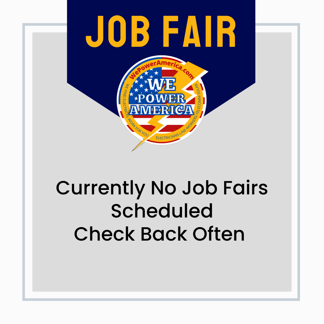 6-27-2024_Kennewick_WA_ WPA_Job Fair_Info