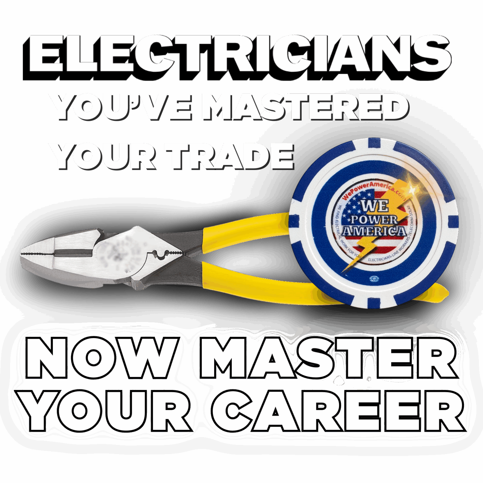 jobs-for-electricians-by-electricians