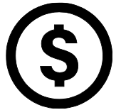 We Power Logo